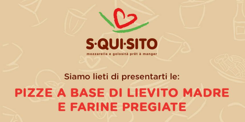 2Pizze_lievito-Madre