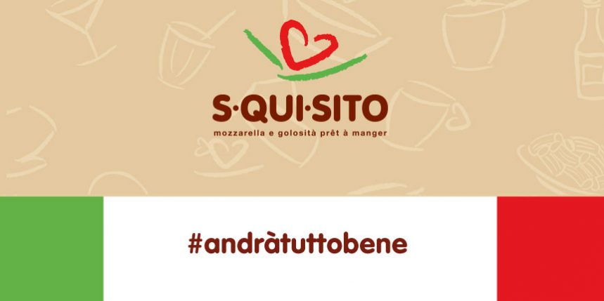 Andra-Tutto-bene